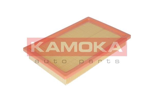 KAMOKA Gaisa filtrs F206801