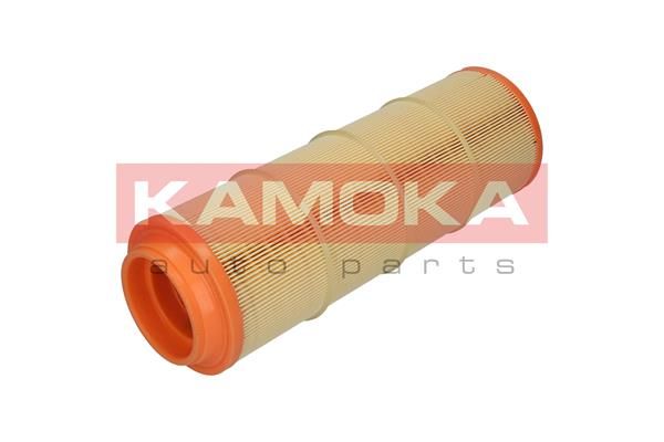 KAMOKA Воздушный фильтр F207001