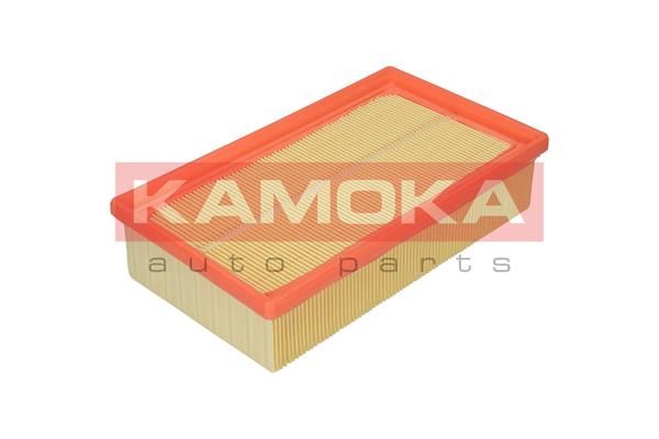 KAMOKA Gaisa filtrs F207301