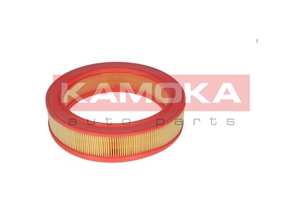 KAMOKA Gaisa filtrs F207501
