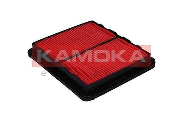 KAMOKA Gaisa filtrs F207601