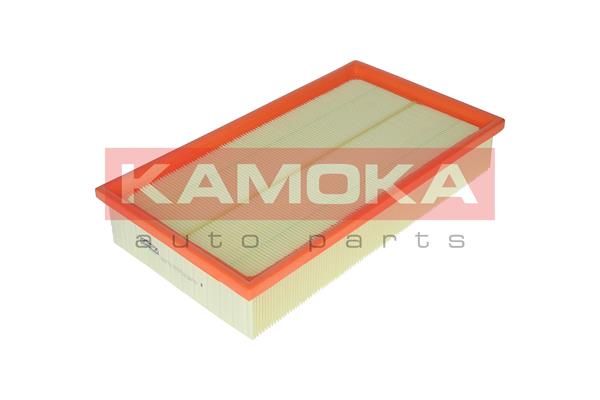 KAMOKA Воздушный фильтр F207701
