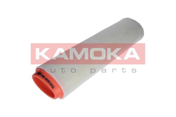 KAMOKA Gaisa filtrs F207801