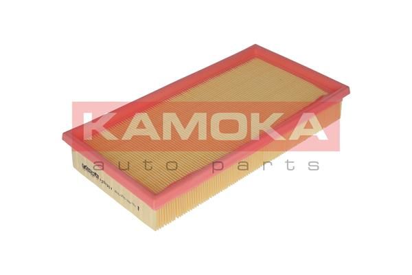 KAMOKA Gaisa filtrs F207901