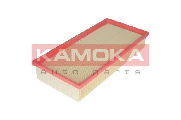 KAMOKA Gaisa filtrs F208001