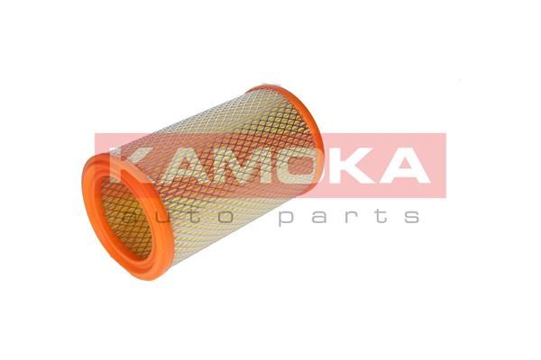 KAMOKA Gaisa filtrs F208101
