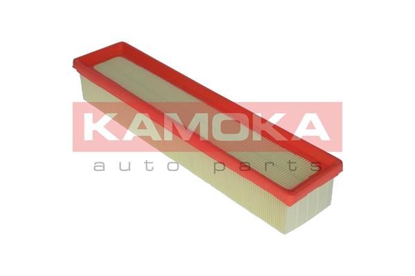 KAMOKA Gaisa filtrs F208201