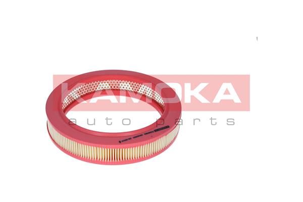KAMOKA Gaisa filtrs F208301