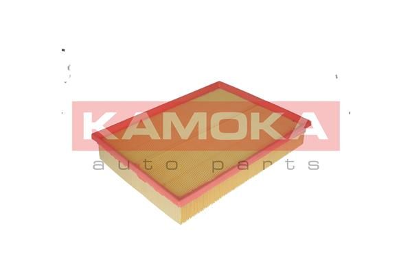 KAMOKA Gaisa filtrs F208401