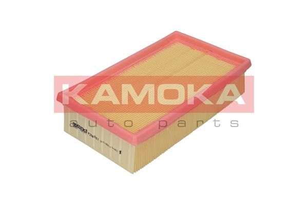 KAMOKA Воздушный фильтр F208501