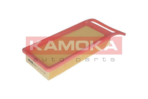 KAMOKA Gaisa filtrs F208701