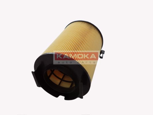 KAMOKA Воздушный фильтр F208801