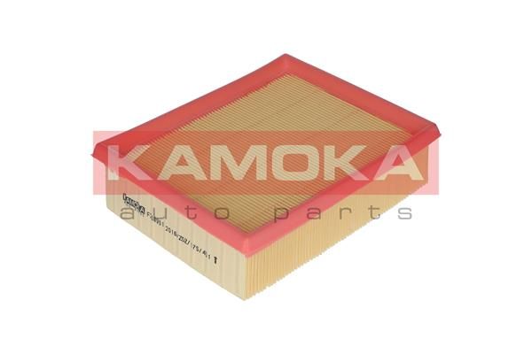 KAMOKA Воздушный фильтр F208901