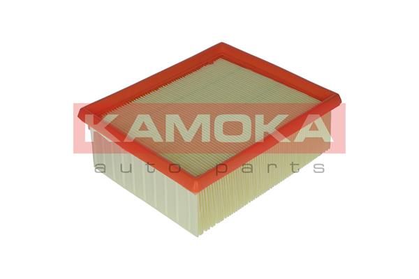 KAMOKA Gaisa filtrs F209001