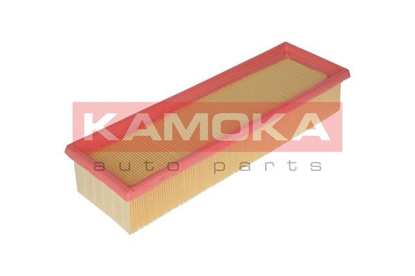 KAMOKA Воздушный фильтр F209201