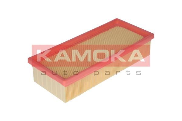 KAMOKA Gaisa filtrs F209601