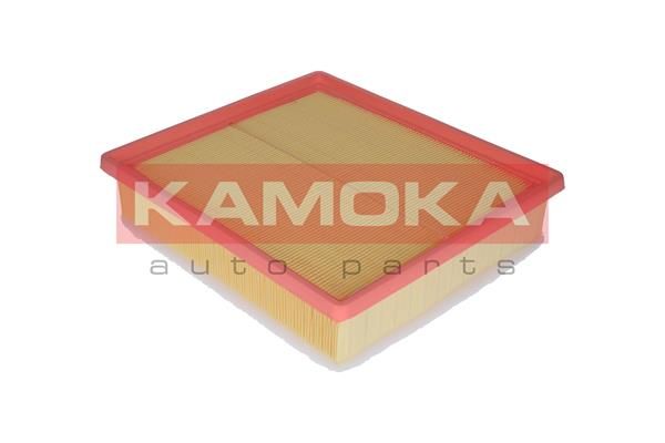 KAMOKA Gaisa filtrs F209701