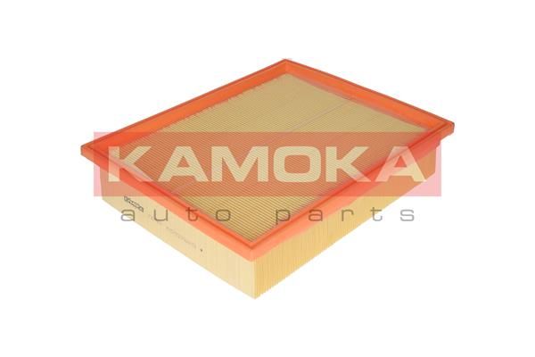 KAMOKA Воздушный фильтр F209901