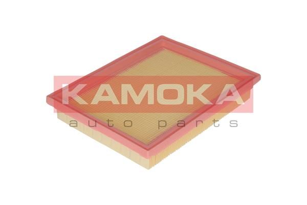 KAMOKA Gaisa filtrs F210401