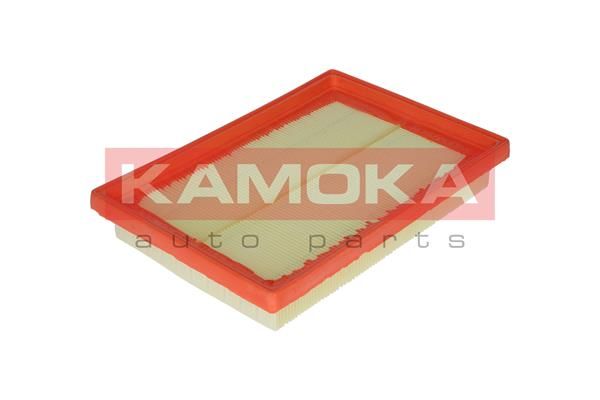 KAMOKA Gaisa filtrs F210501