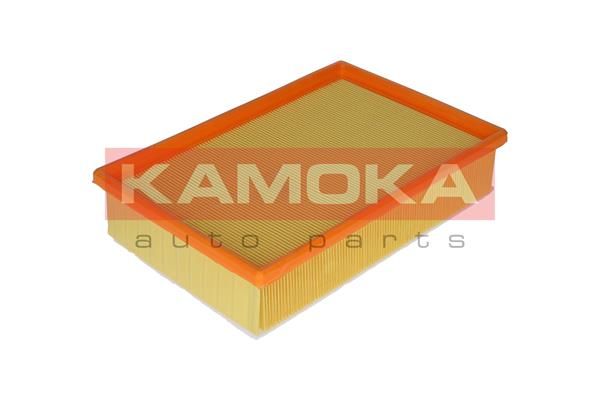 KAMOKA Gaisa filtrs F210701