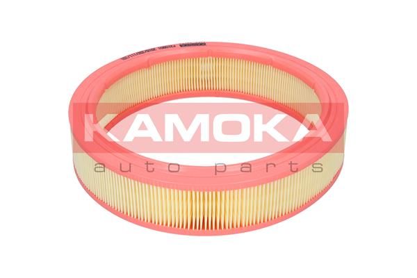 KAMOKA Gaisa filtrs F210901