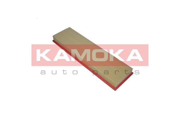 KAMOKA Gaisa filtrs F211001