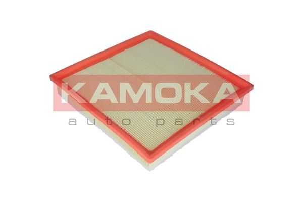 KAMOKA Воздушный фильтр F211101