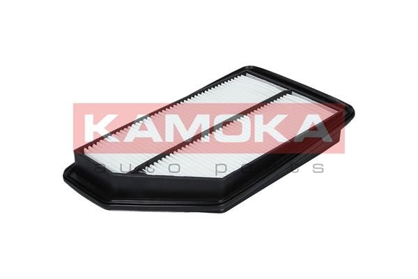 KAMOKA Gaisa filtrs F211601