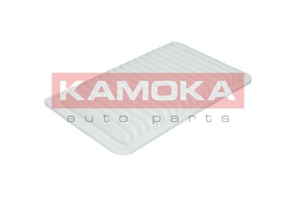 KAMOKA Gaisa filtrs F211801