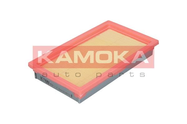 KAMOKA Gaisa filtrs F211901