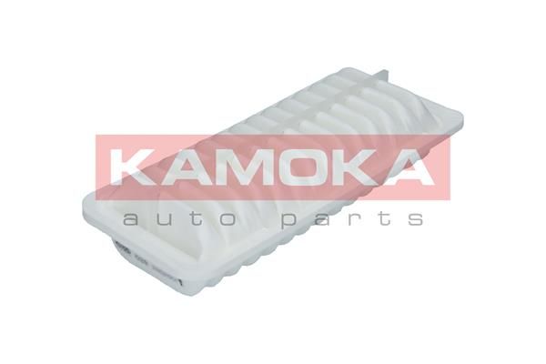 KAMOKA Gaisa filtrs F212101