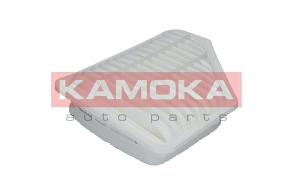 KAMOKA Воздушный фильтр F212201