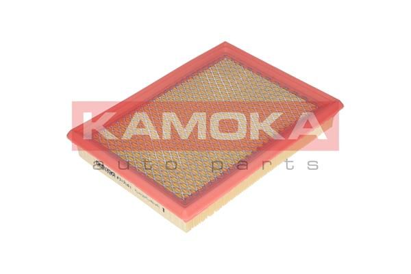 KAMOKA Gaisa filtrs F212301