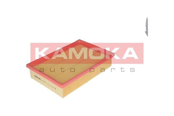 KAMOKA Воздушный фильтр F212401