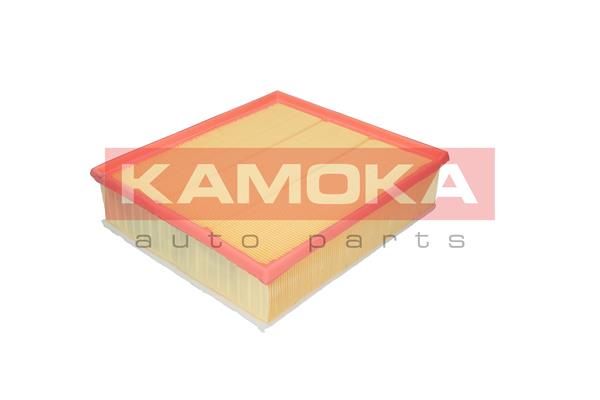 KAMOKA Gaisa filtrs F212501