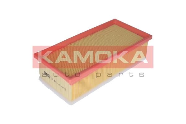 KAMOKA Воздушный фильтр F213201