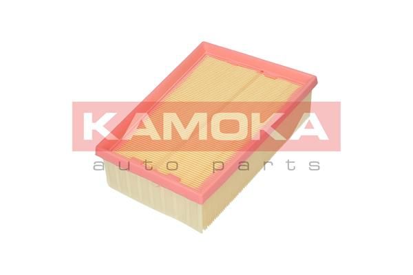 KAMOKA Gaisa filtrs F213401