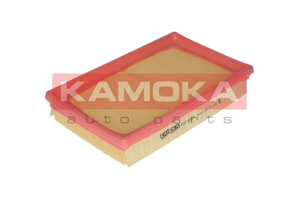 KAMOKA Gaisa filtrs F213501