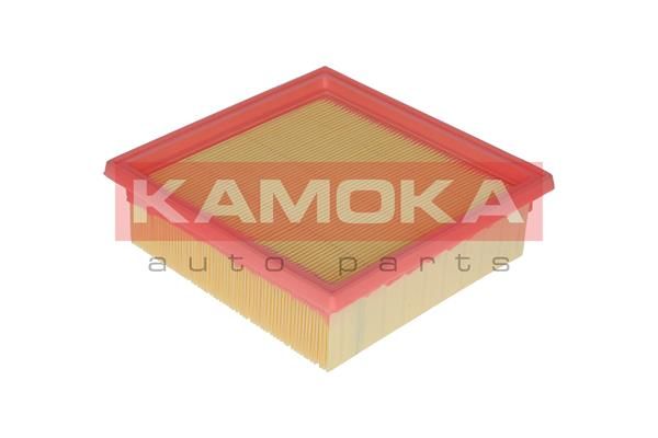 KAMOKA Gaisa filtrs F213601
