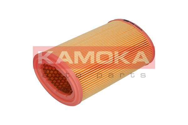 KAMOKA Воздушный фильтр F213801
