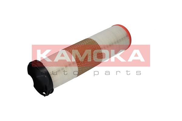 KAMOKA Gaisa filtrs F214201