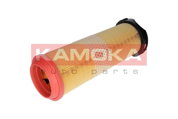 KAMOKA Gaisa filtrs F214501