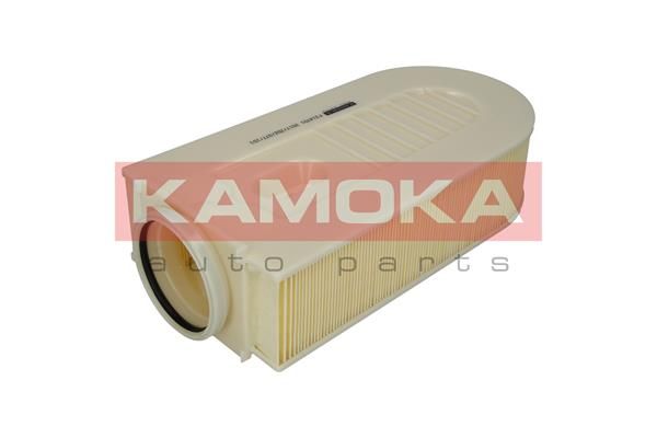 KAMOKA Gaisa filtrs F214701