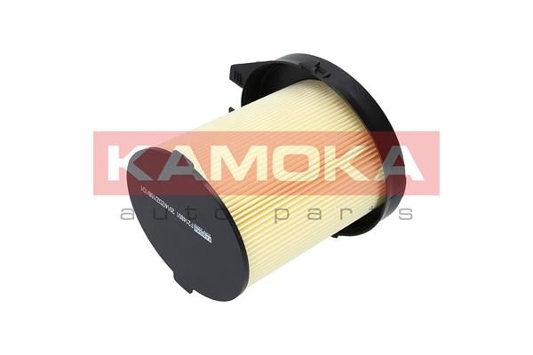 KAMOKA Gaisa filtrs F214801