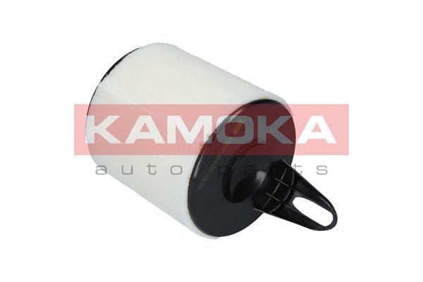 KAMOKA Gaisa filtrs F215101