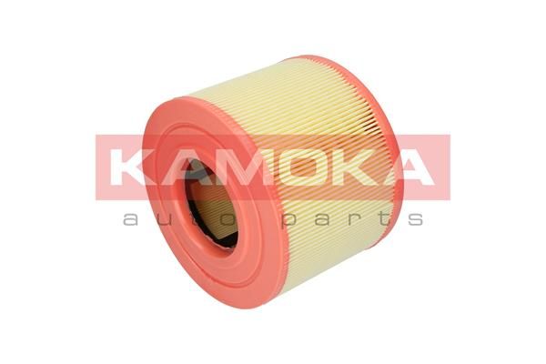 KAMOKA Gaisa filtrs F215201