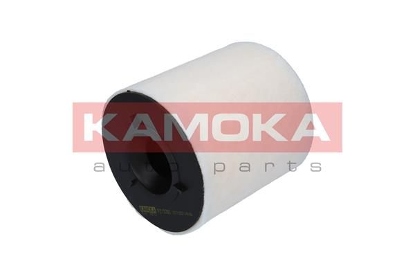 KAMOKA Gaisa filtrs F215301