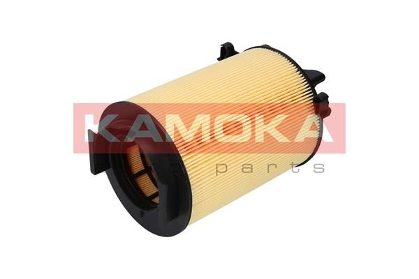 KAMOKA Gaisa filtrs F215401