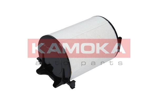 KAMOKA Gaisa filtrs F215501